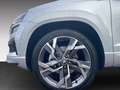 Skoda Karoq Sportline 2.0 TSI DSG 4x4 LED PANO CANTON Silber - thumbnail 5
