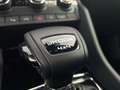 Skoda Karoq Sportline 2.0 TSI DSG 4x4 LED PANO CANTON Silber - thumbnail 14