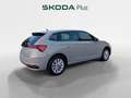 Skoda Scala SELECTION 1,0 TSI 85 KW (115 CV) DSG 7 VEL. Gris - thumbnail 14