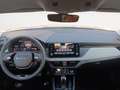 Skoda Scala SELECTION 1,0 TSI 85 KW (115 CV) DSG 7 VEL. Gris - thumbnail 4