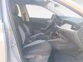 Skoda Scala SELECTION 1,0 TSI 85 KW (115 CV) DSG 7 VEL. Gris - thumbnail 5