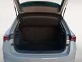 Skoda Scala SELECTION 1,0 TSI 85 KW (115 CV) DSG 7 VEL. Gris - thumbnail 7