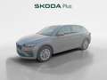 Skoda Scala SELECTION 1,0 TSI 85 KW (115 CV) DSG 7 VEL. Gris - thumbnail 13