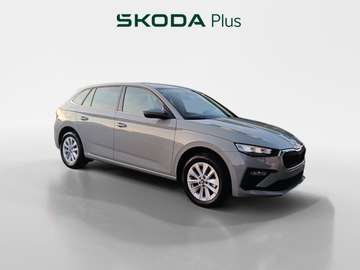 SELECTION 1,0 TSI 85 KW (115 CV) DSG 7 VEL.