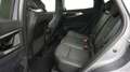 Renault Austral 1.2 E-TECH HEV 147KW ESPRIT ALPINE 200 5P Gris - thumbnail 22