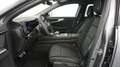 Renault Austral 1.2 E-TECH HEV 147KW ESPRIT ALPINE 200 5P Gris - thumbnail 20