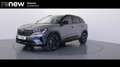 Renault Austral 1.2 E-TECH HEV 147KW ESPRIT ALPINE 200 5P Gris - thumbnail 1