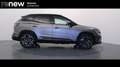 Renault Austral 1.2 E-TECH HEV 147KW ESPRIT ALPINE 200 5P Gris - thumbnail 3