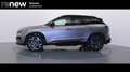 Renault Austral 1.2 E-TECH HEV 147KW ESPRIT ALPINE 200 5P Gris - thumbnail 6