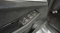 Renault Austral 1.2 E-TECH HEV 147KW ESPRIT ALPINE 200 5P Gris - thumbnail 10