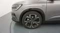 Renault Austral 1.2 E-TECH HEV 147KW ESPRIT ALPINE 200 5P Gris - thumbnail 9