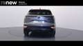 Renault Austral 1.2 E-TECH HEV 147KW ESPRIT ALPINE 200 5P Gris - thumbnail 5