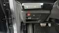 Renault Austral 1.2 E-TECH HEV 147KW ESPRIT ALPINE 200 5P Gris - thumbnail 11