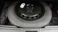 Renault Austral 1.2 E-TECH HEV 147KW ESPRIT ALPINE 200 5P Gris - thumbnail 25