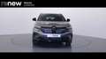 Renault Austral 1.2 E-TECH HEV 147KW ESPRIT ALPINE 200 5P Gris - thumbnail 2
