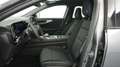 Renault Austral 1.2 E-TECH HEV 147KW ESPRIT ALPINE 200 5P Gris - thumbnail 21