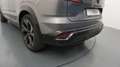 Renault Austral 1.2 E-TECH HEV 147KW ESPRIT ALPINE 200 5P Gris - thumbnail 27