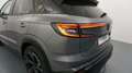Renault Austral 1.2 E-TECH HEV 147KW ESPRIT ALPINE 200 5P Gris - thumbnail 26