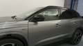 Renault Austral 1.2 E-TECH HEV 147KW ESPRIT ALPINE 200 5P Gris - thumbnail 7