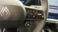 Renault Austral 1.2 E-TECH HEV 147KW ESPRIT ALPINE 200 5P Gris - thumbnail 13