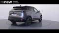 Renault Austral 1.2 E-TECH HEV 147KW ESPRIT ALPINE 200 5P Gris - thumbnail 4