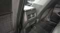 Renault Austral 1.2 E-TECH HEV 147KW ESPRIT ALPINE 200 5P Gris - thumbnail 23