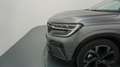 Renault Austral 1.2 E-TECH HEV 147KW ESPRIT ALPINE 200 5P Gris - thumbnail 8