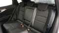 Renault Austral 1.2 E-TECH HEV 147KW ESPRIT ALPINE 200 5P Gris - thumbnail 24