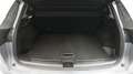 Renault Austral 1.2 E-TECH HEV 147KW ESPRIT ALPINE 200 5P Gris - thumbnail 28