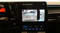 Renault Austral 1.2 E-TECH HEV 147KW ESPRIT ALPINE 200 5P Gris - thumbnail 19