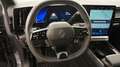 Renault Austral 1.2 E-TECH HEV 147KW ESPRIT ALPINE 200 5P Gris - thumbnail 14