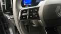 Renault Austral 1.2 E-TECH HEV 147KW ESPRIT ALPINE 200 5P Gris - thumbnail 12