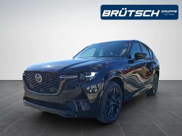 2.5L PHEV 327ps 8AT AWD Homura Plus 0,5 % Firmenwa