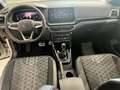 Volkswagen T-Cross T-Cross 1.0 tsi R-Line 115cv dsg Grigio - thumbnail 10