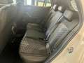 Volkswagen T-Cross T-Cross 1.0 tsi R-Line 115cv dsg Grigio - thumbnail 12