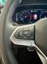 Volkswagen T-Cross T-Cross 1.0 tsi R-Line 115cv dsg Grigio - thumbnail 13