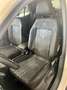 Volkswagen T-Cross T-Cross 1.0 tsi R-Line 115cv dsg Grigio - thumbnail 11
