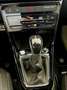 Volkswagen T-Cross T-Cross 1.0 tsi R-Line 115cv dsg Grigio - thumbnail 15