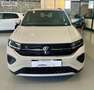 Volkswagen T-Cross T-Cross 1.0 tsi R-Line 115cv dsg Grigio - thumbnail 3