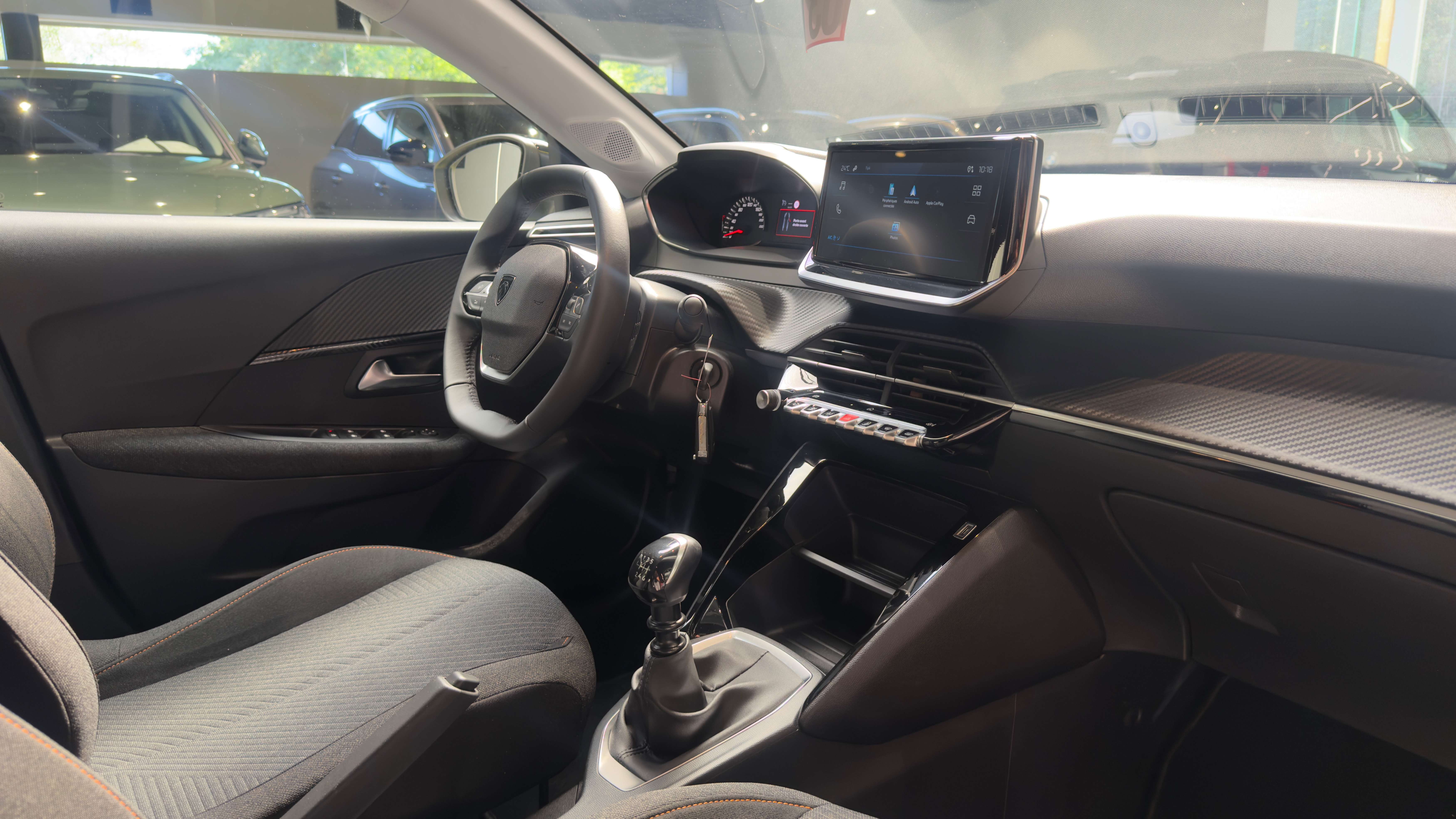 image slider