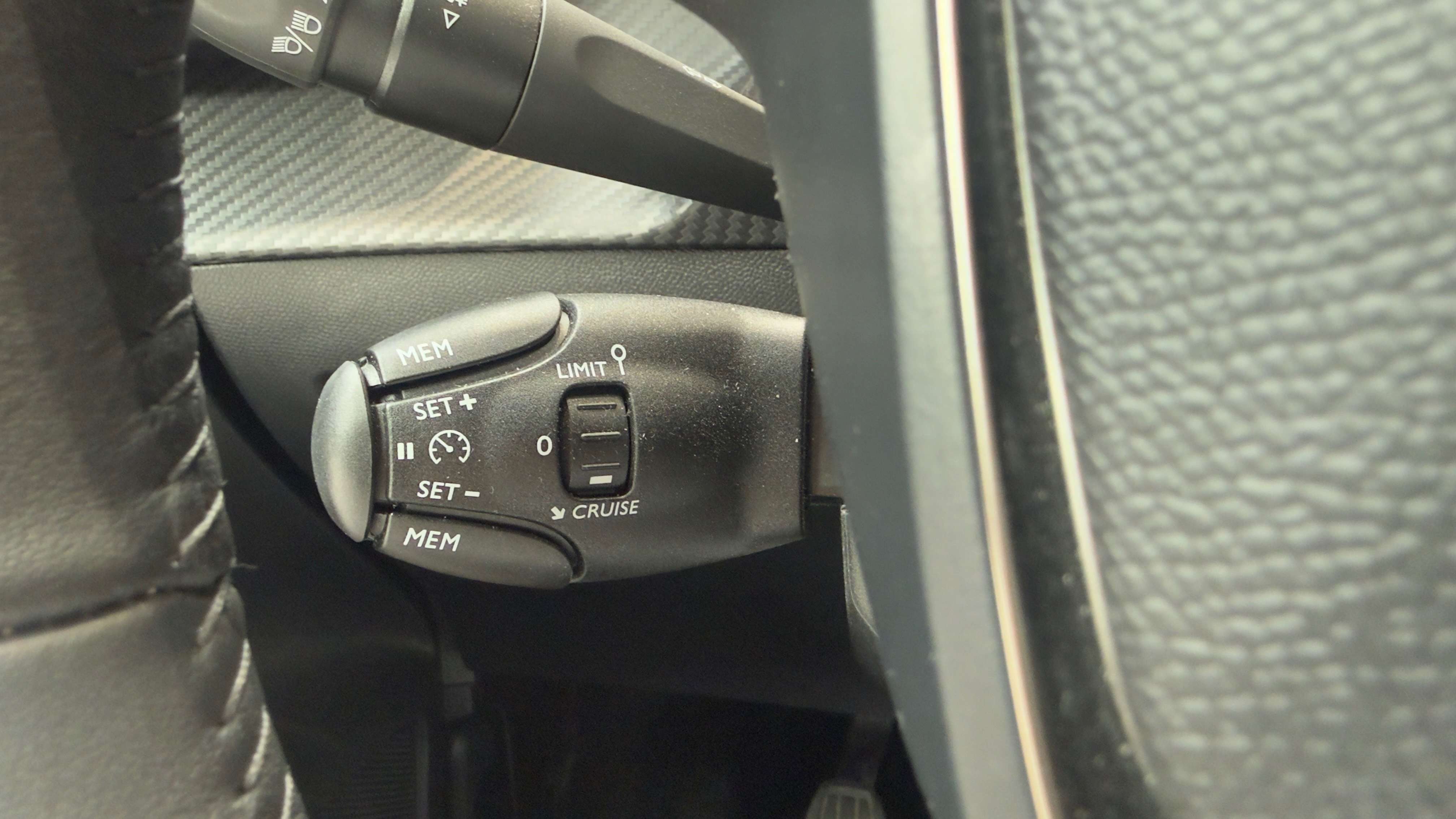 image slider