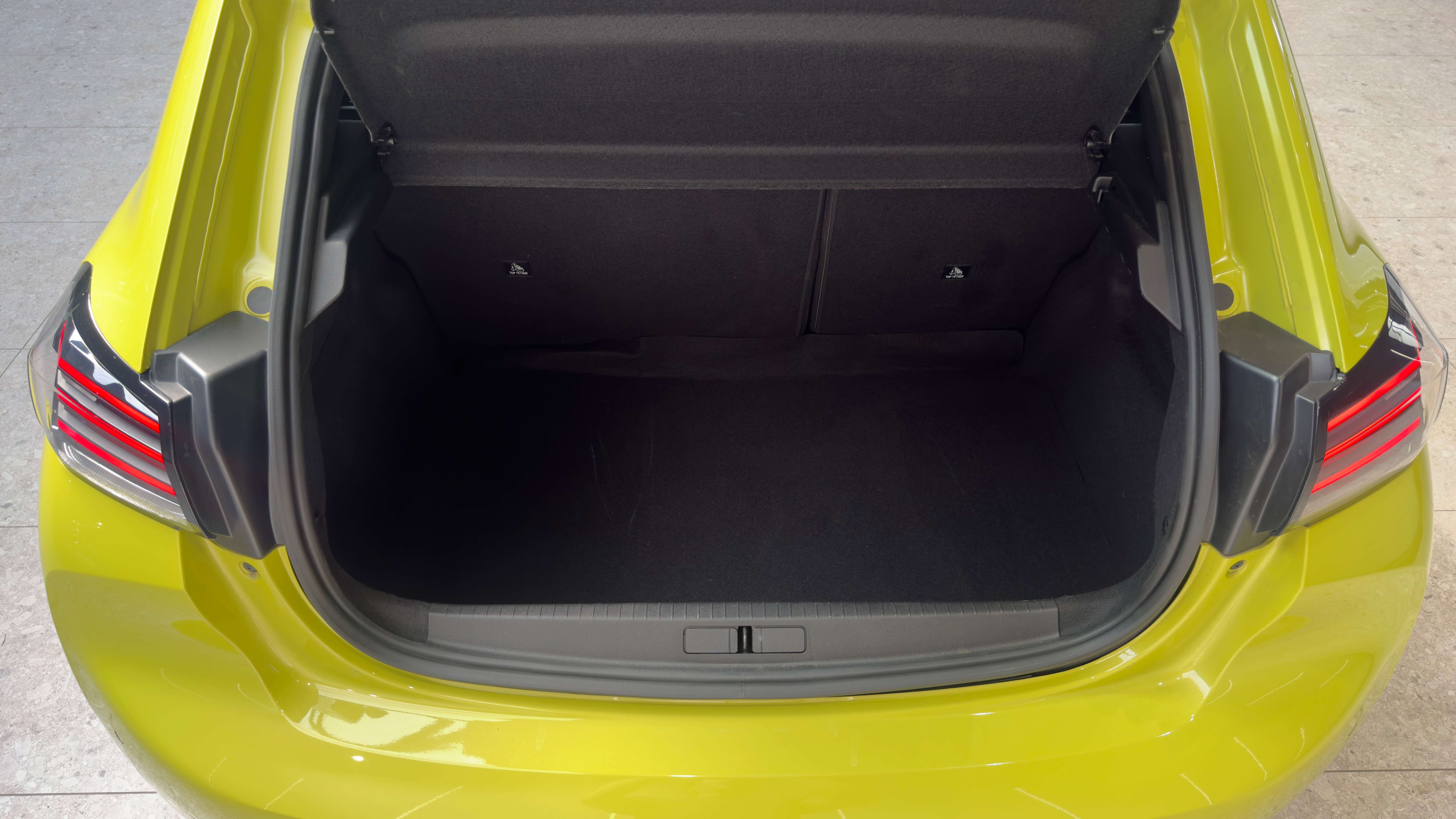 image slider