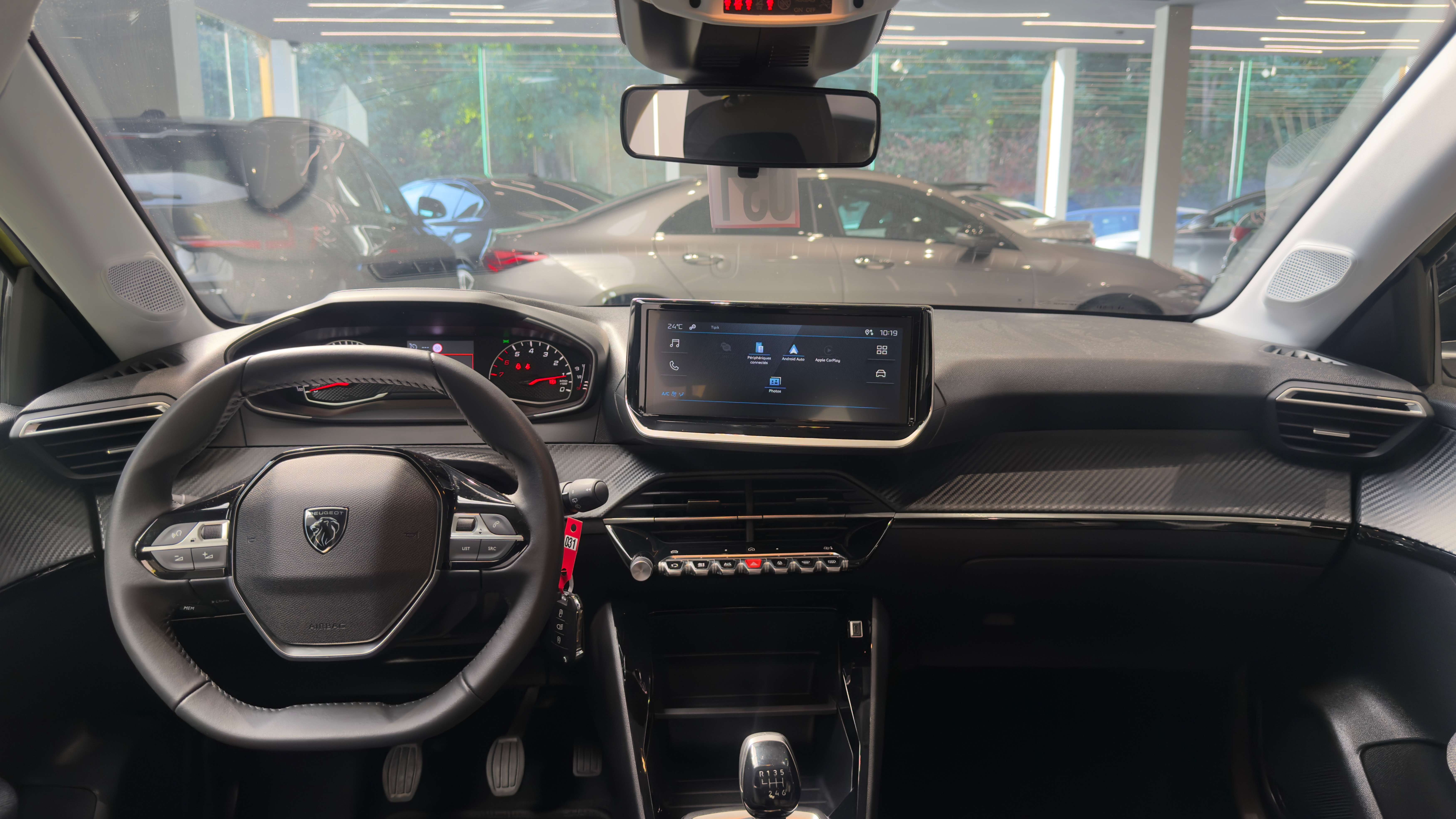 image slider