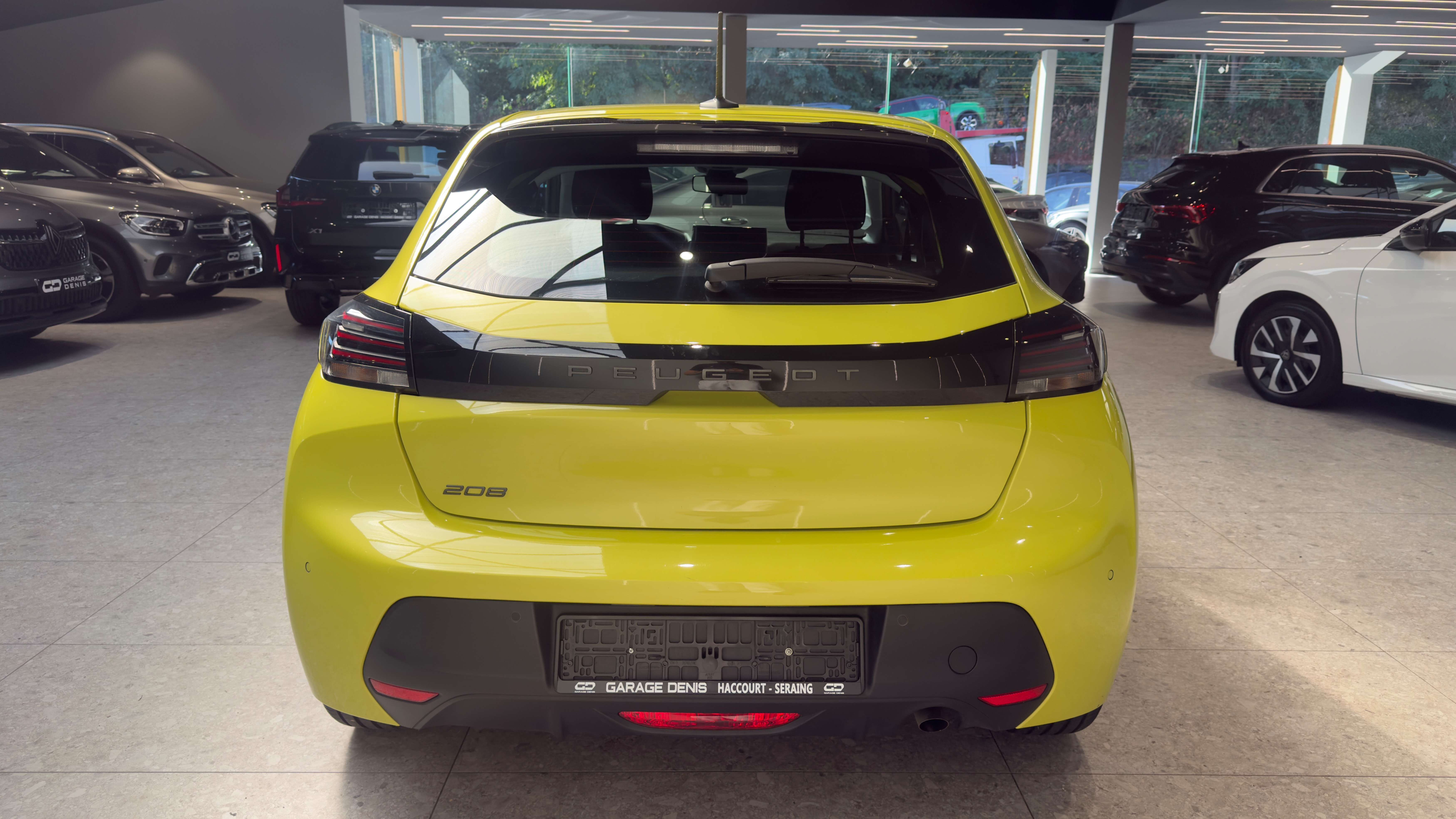 image slider