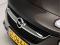 Opel Adam 1.4 Jam Sport Automaat (NAVIGATIE, LOGISCH NAP, CR Grijs - thumbnail 27