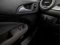 Opel Adam 1.4 Jam Sport Automaat (NAVIGATIE, LOGISCH NAP, CR Grijs - thumbnail 20
