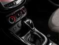 Opel Adam 1.4 Jam Sport Automaat (NAVIGATIE, LOGISCH NAP, CR siva - thumbnail 10