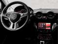 Opel Adam 1.4 Jam Sport Automaat (NAVIGATIE, LOGISCH NAP, CR siva - thumbnail 7