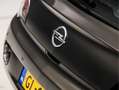 Opel Adam 1.4 Jam Sport Automaat (NAVIGATIE, LOGISCH NAP, CR Gris - thumbnail 24