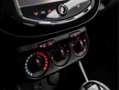 Opel Adam 1.4 Jam Sport Automaat (NAVIGATIE, LOGISCH NAP, CR siva - thumbnail 9